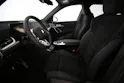 BMW X1 20i sDrive