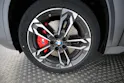 BMW X1 20i sDrive