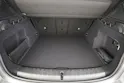 BMW X1 20i sDrive