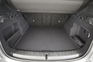 BMW X1 20i sDrive