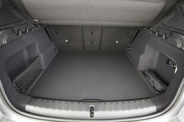 BMW X1 20i sDrive