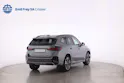 BMW X1 20i sDrive