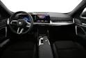 BMW X1 20i sDrive