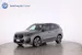 BMW X1 20i sDrive