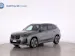 BMW X1 20i sDrive