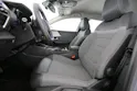 Citroën C5 X 1.2 PureTech Swiss Edition