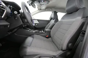 Citroën C5 X 1.2 PureTech Swiss Edition