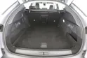 Citroën C5 X 1.2 PureTech Swiss Edition