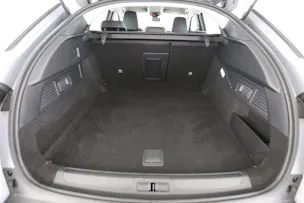 Citroën C5 X 1.2 PureTech Swiss Edition