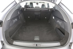 Vehicle image CITROEN C5 X 1.2 PureTech Swiss Edition