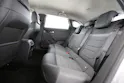 Citroën C5 X 1.2 PureTech Swiss Edition