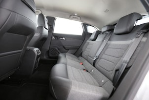 Vehicle image CITROEN C5 X 1.2 PureTech Swiss Edition