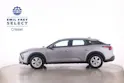 Citroën C5 X 1.2 PureTech Swiss Edition