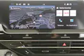 Citroën C5 X 1.2 PureTech Swiss Edition