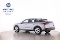 Citroën C5 X 1.2 PureTech Swiss Edition