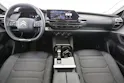 Citroën C5 X 1.2 PureTech Swiss Edition