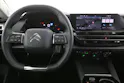 Citroën C5 X 1.2 PureTech Swiss Edition