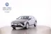 Citroën C5 X 1.2 PureTech Swiss Edition