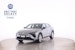 CITROEN C5 X 1.2 PureTech Swiss Edition CITROEN C5 X 1.2 PureTech Swiss Edition