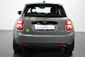 Mini F56 Cooper SE