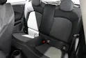 Mini F56 Cooper SE