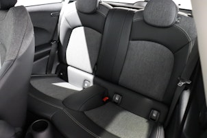 Vehicle image MINI Mini F56 Cooper SE