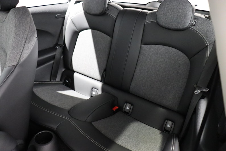 Vehicle image MINI MINI