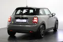 Mini F56 Cooper SE