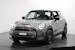 Mini F56 Cooper SE