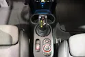 Mini F56 Cooper SE