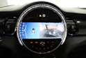 Mini F56 Cooper SE