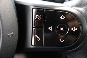 Vehicle image MINI Mini F56 Cooper SE