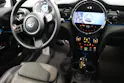 Mini F56 Cooper SE