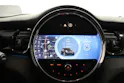 Mini F56 Cooper SE