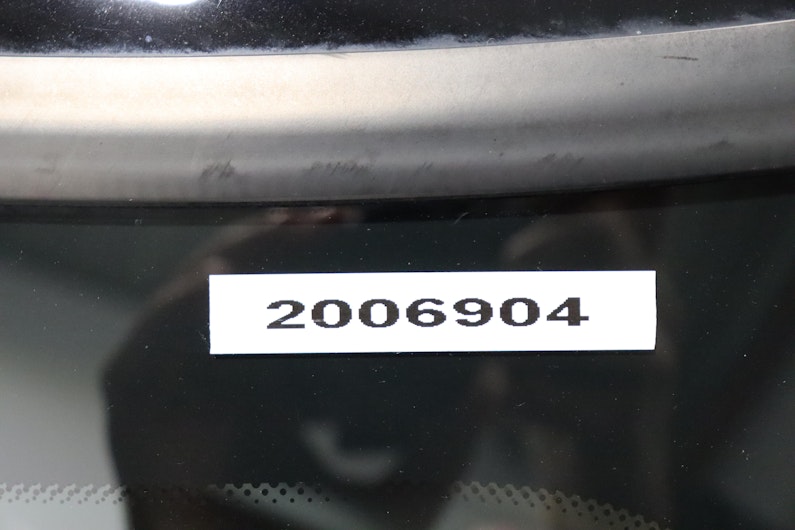 Vehicle image MINI MINI