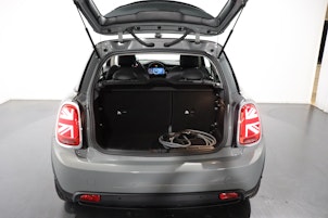 Vehicle image MINI Mini F56 Cooper SE