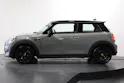 Mini F56 Cooper SE