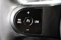 Mini F56 Cooper SE