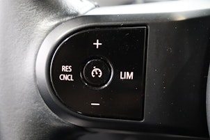 Vehicle image MINI Mini F56 Cooper SE