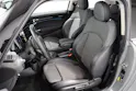 Mini F56 Cooper SE