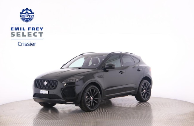 Vehicle image 1 Vehicle image 1