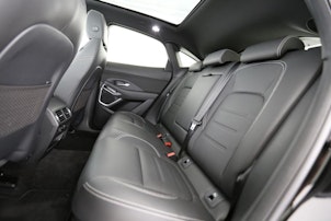 Vehicle image JAGUAR E-Pace 1.5 T 300e R-Dynamic HSE AWD