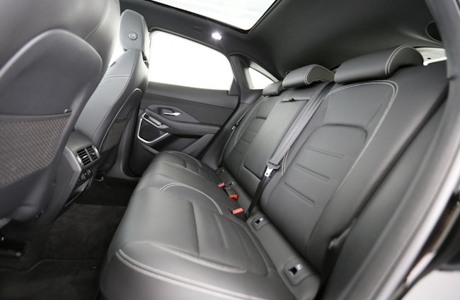 Vehicle image 8 Vehicle image 8