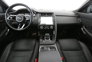Vehicle image JAGUAR E-Pace 1.5 T 300e R-Dynamic HSE AWD