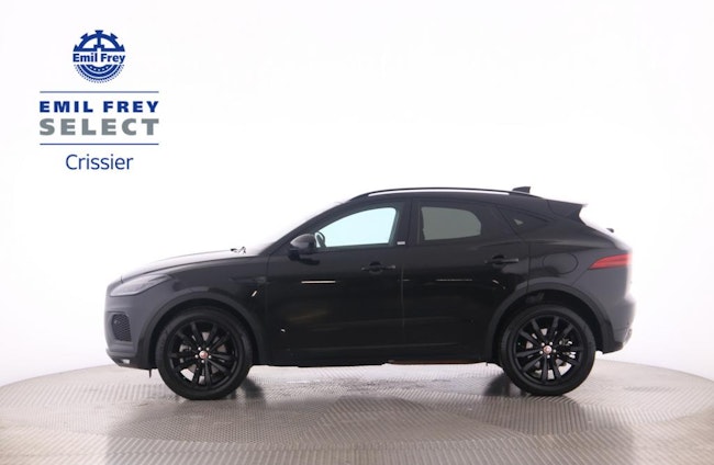 Vehicle image 3 Vehicle image 3