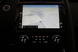 Vehicle image JAGUAR E-Pace 1.5 T 300e R-Dynamic HSE AWD