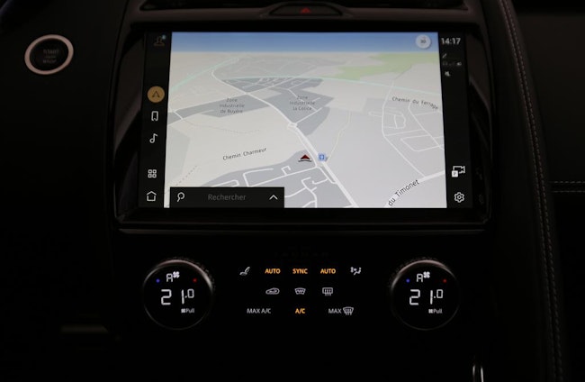 Vehicle image 6 Vehicle image 6