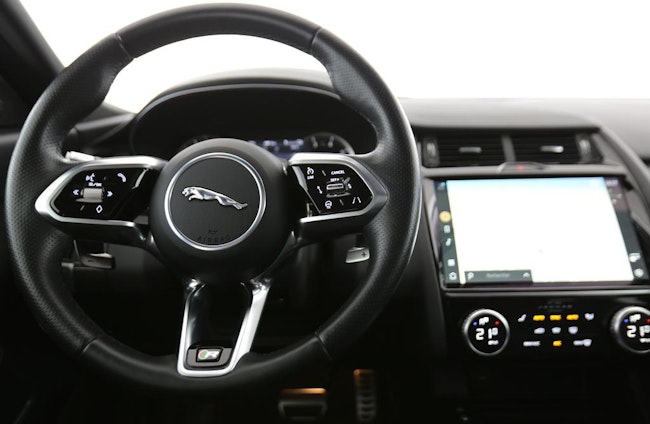 Vehicle image 5 Vehicle image 5