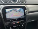 Suzuki Vitara 1.4 T Compact+ Hybrid 4x4
