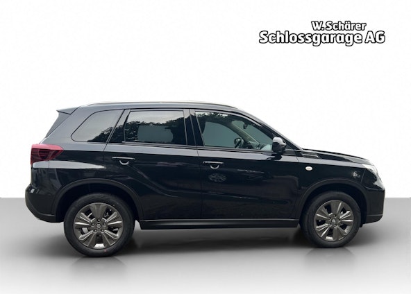 Vehicle image 5 Vehicle image 5